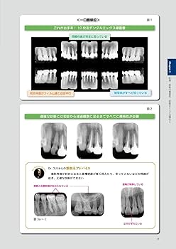 歯科臨床の知恵と技 結果にこだわる! 「下川臨床」テクニック