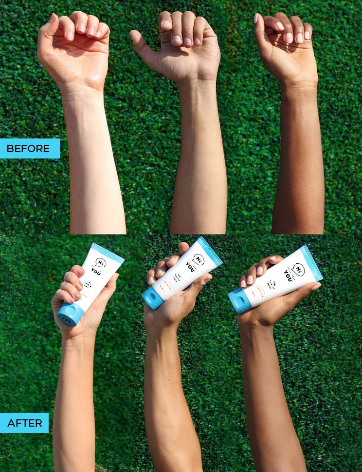 BE-YOU-BODY-Body-Perfecting-Bronzer-from-the-Creator-of-per-fekt-body-perfection-gel