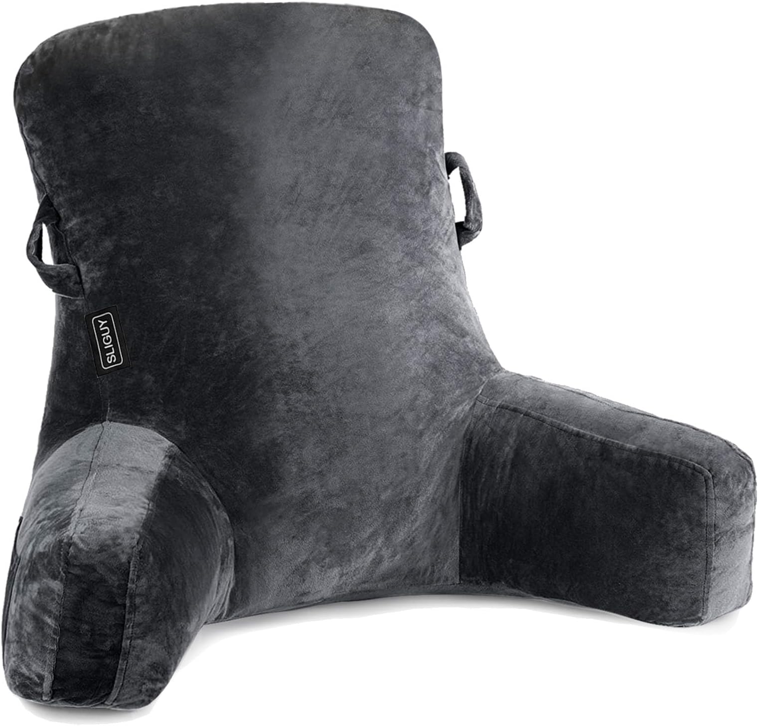 Ziraki lumbar pillow Clearance