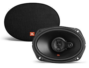 JBL Supreme スピーカー 黒 完売レア】Supreme Toy Machine JBL