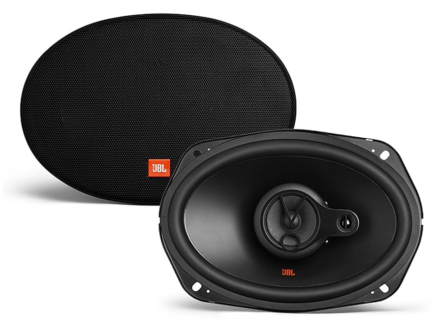 JBL Supreme スピーカー 黒 Supreme x JBL Toy Machine JBL Clip スピーカー | ブラック