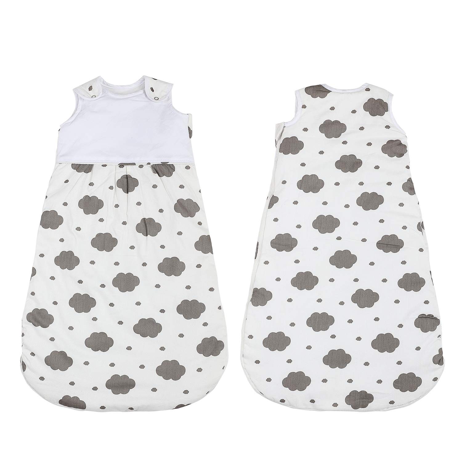 1.5 baby sleeping bag