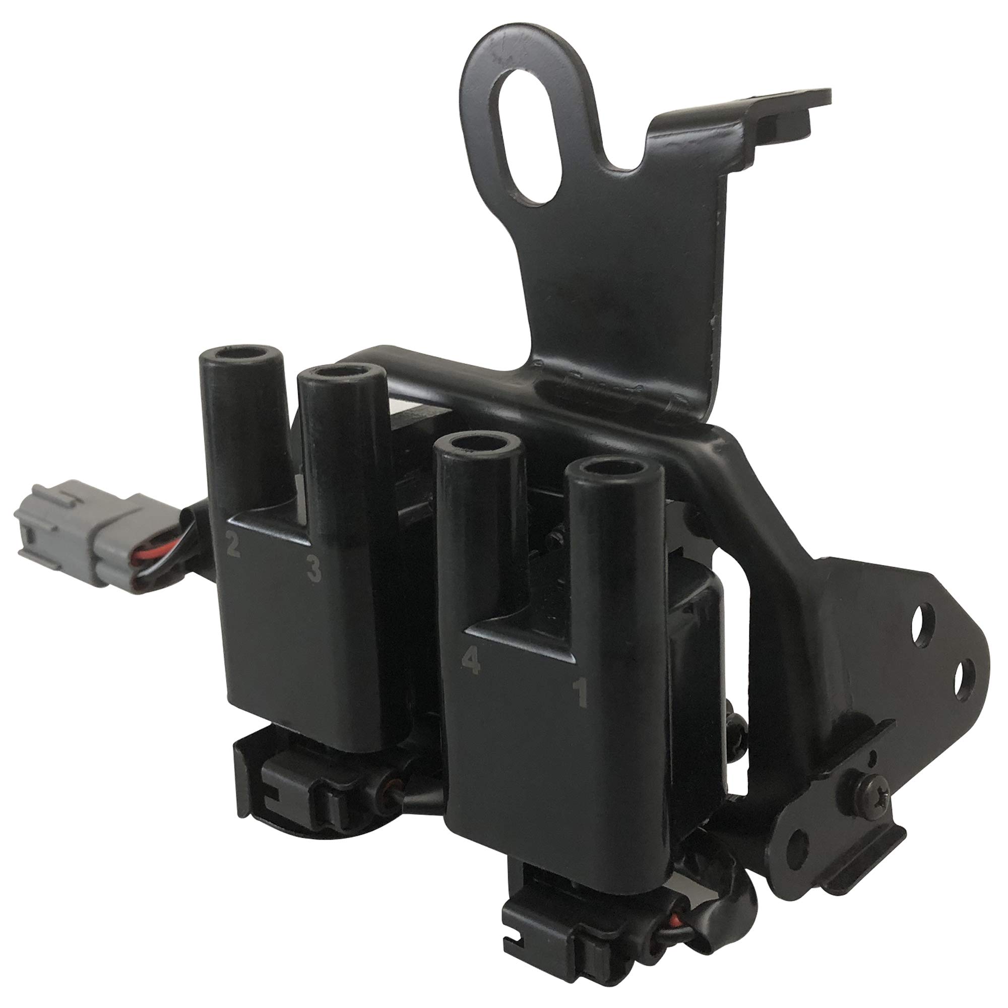 Top 126+ images hyundai elantra coil pack In.thptnganamst.edu.vn
