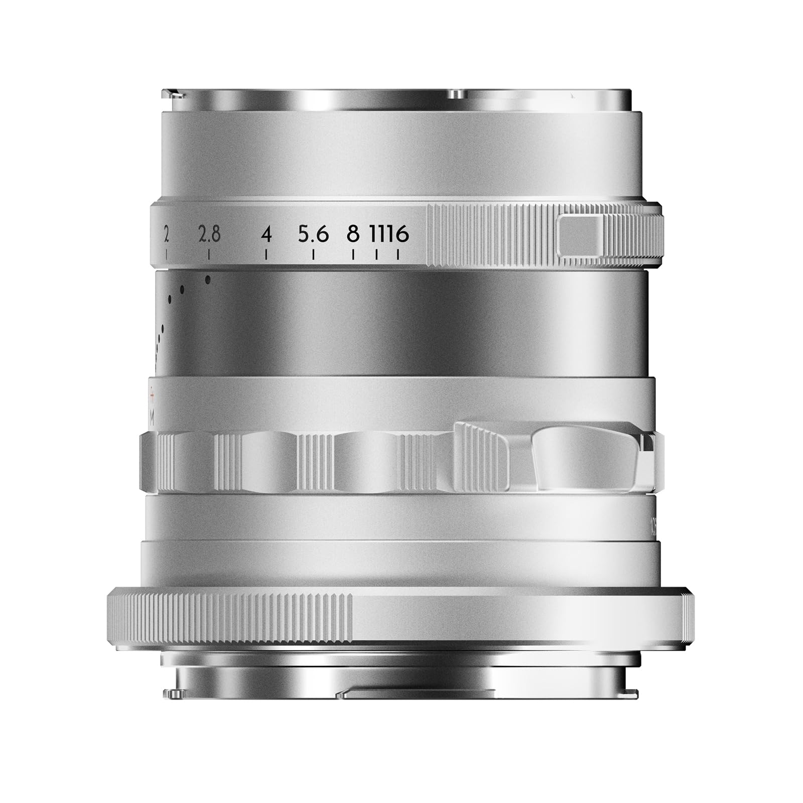 Amazon.com : Thypoch Full-Frame Photography Lens Simera 28mm f1.4