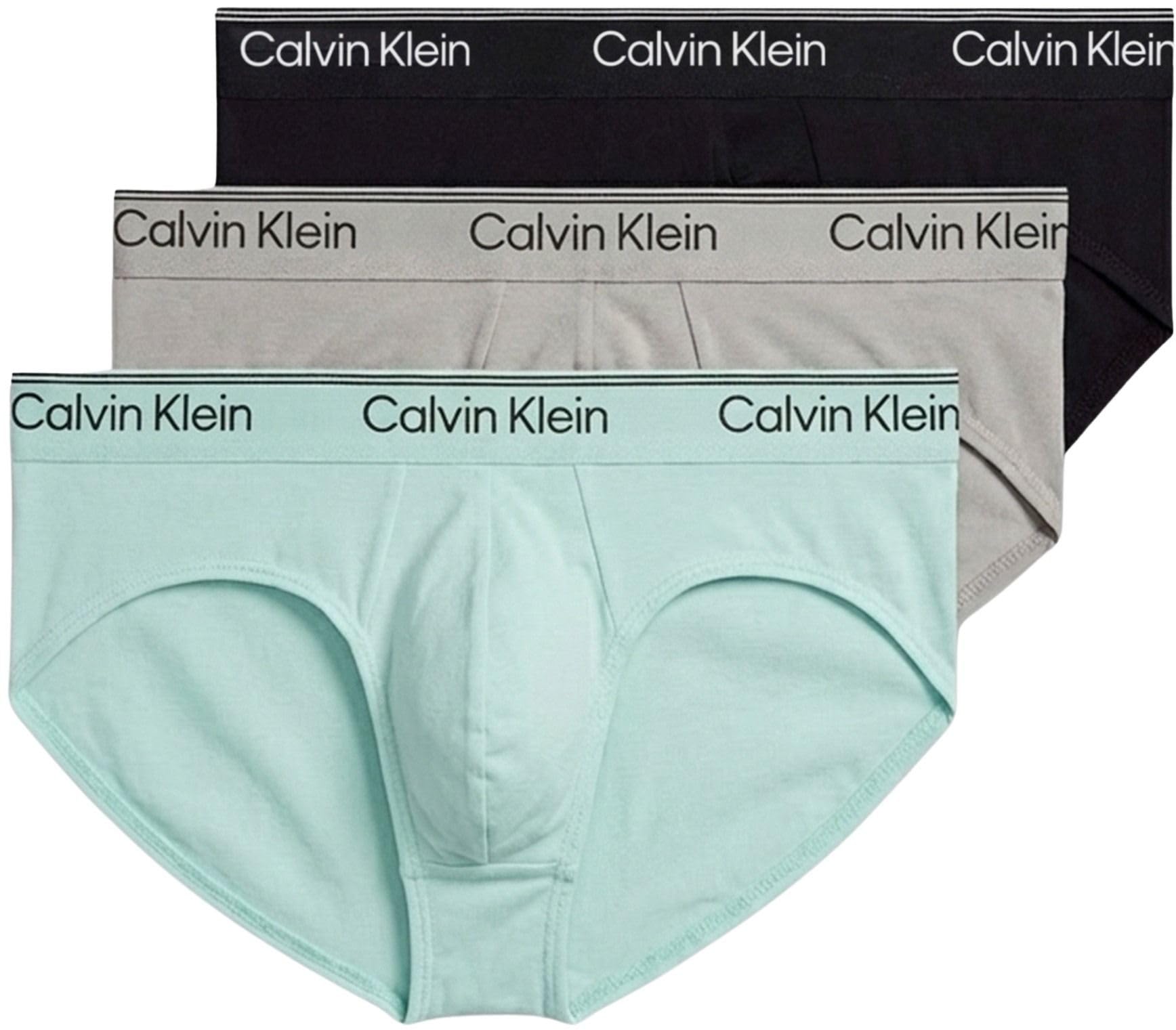 Mode von Amazon Fashion