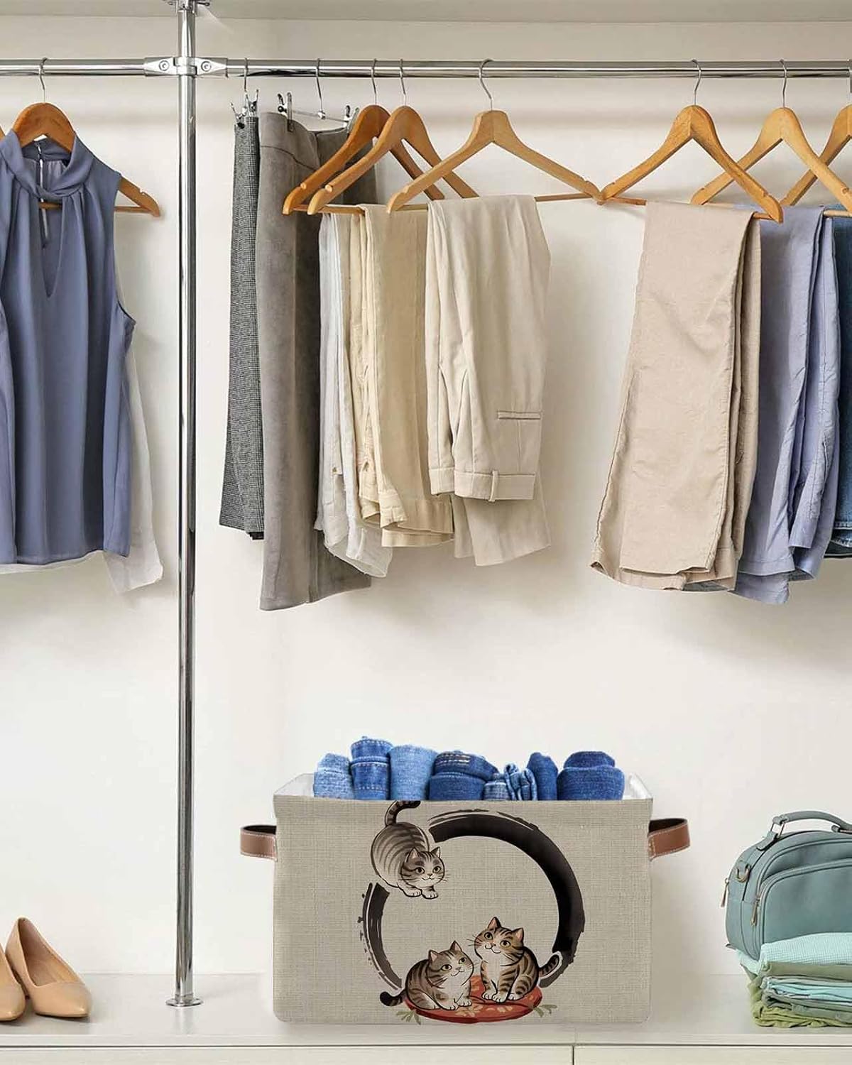 45R ベスト ジレ コットン100% 秋冬スタイル ジレベスト ジレ ベスト