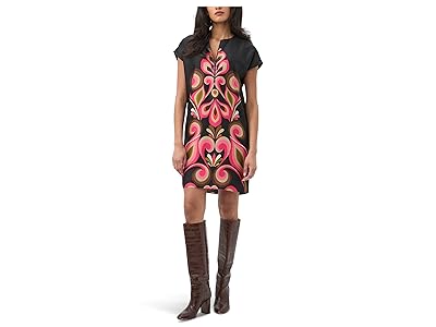 Trina Turk Hasil 3 Dress Women