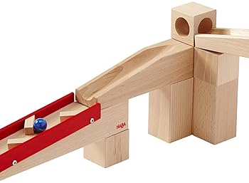 クーゲルバーン3セット●HABA ハバ●水車・ベルあり●箱無しで発送します クーゲルバーン3セット○HABA ハバ○水車・ベルあり○箱無しで発送し