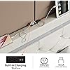 Product Photo 4