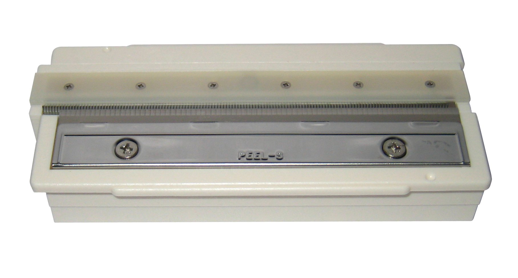 Amazon｜ピールS・つま太郎兼用部品 つま切りアダプター｜スライサー  