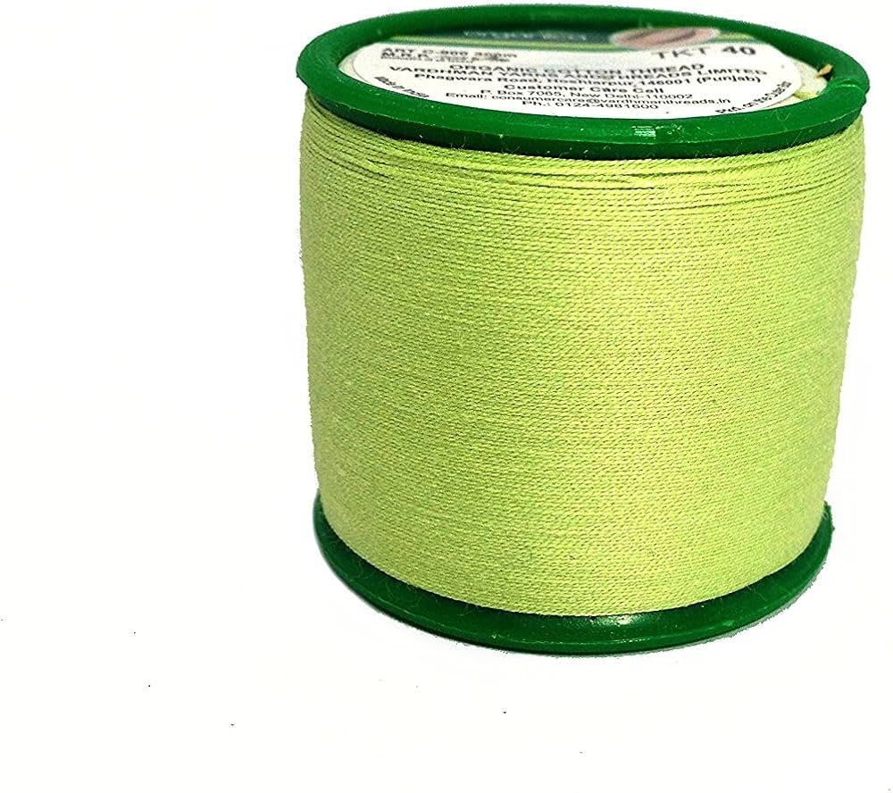 Tatilda yirtqich hayvonlar haqida porno Porno filmda baliq tori kostyum