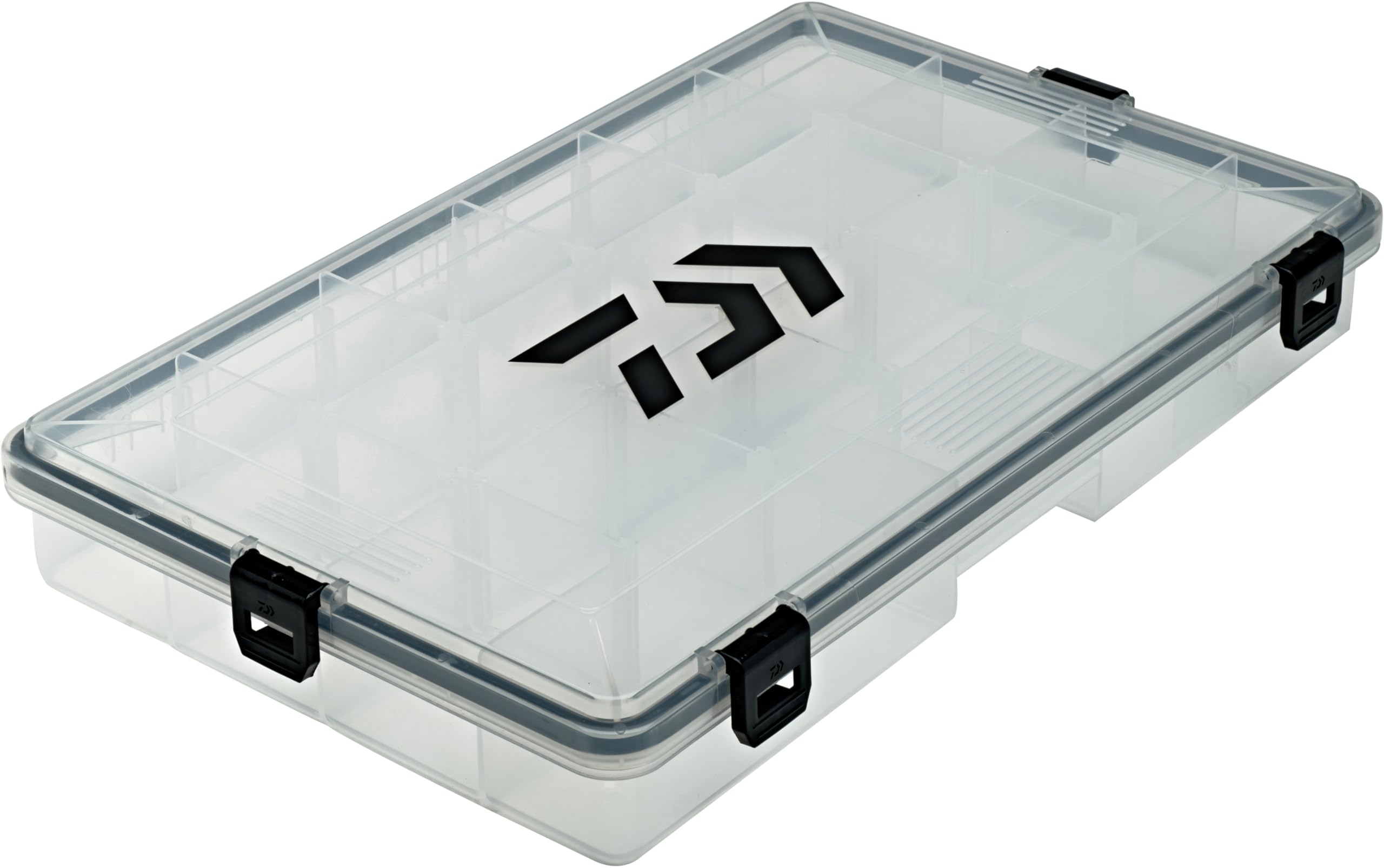 Daiwa Bitz Box - 20 Compartment