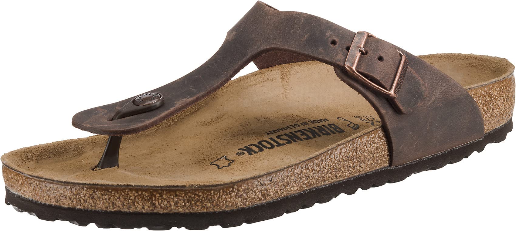 BirkenstockBirkenstock
