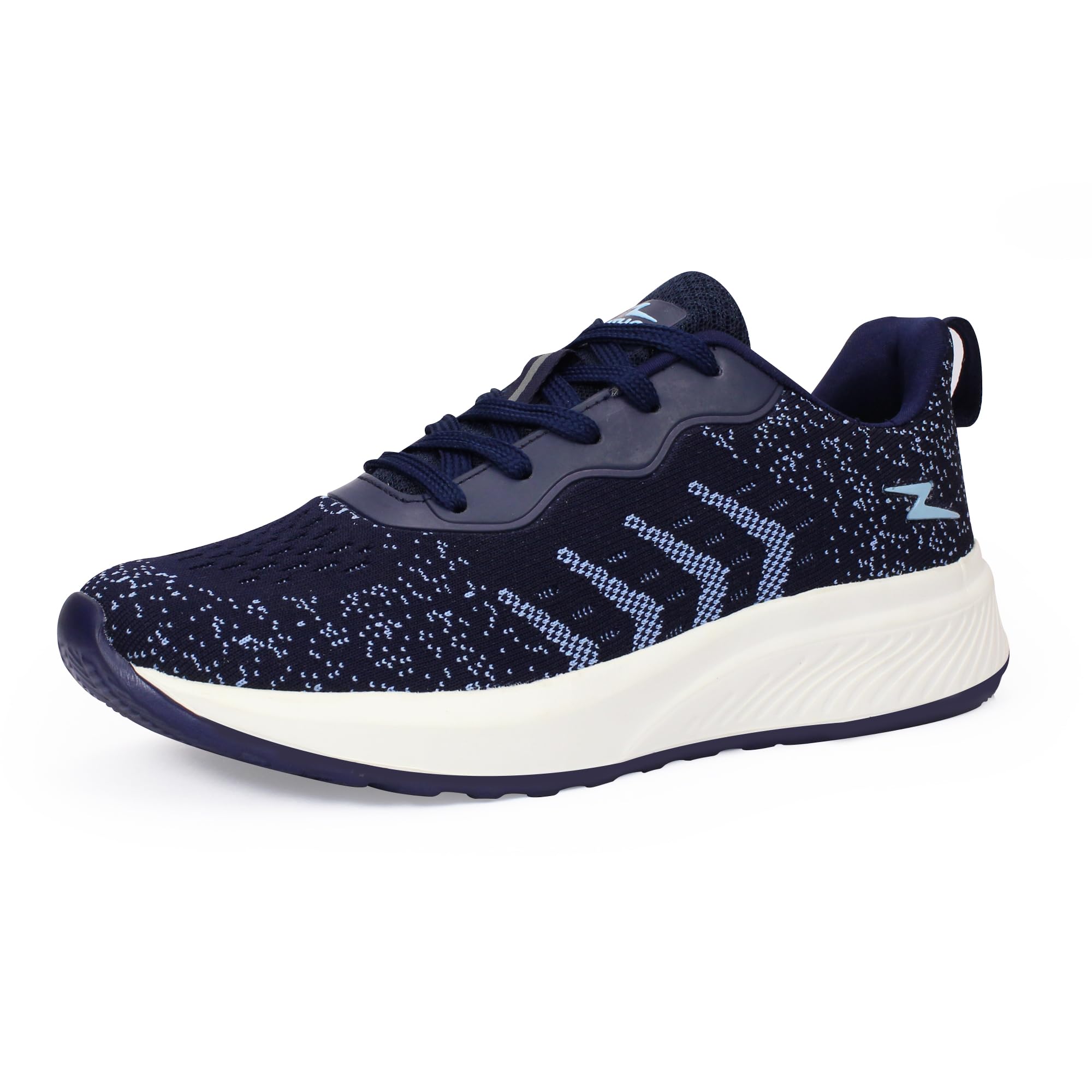 mens Ryder Running Shoes for Man Comfortable Men's Sports Shoes with Memory Foam Cushioned Insole Sports Shoes for Men Running Walking Lightweight Gym Shoe for Men Comfortable Stylish & Casual Walking Shoe for Man Anti Slip Gym Footwear discount deal