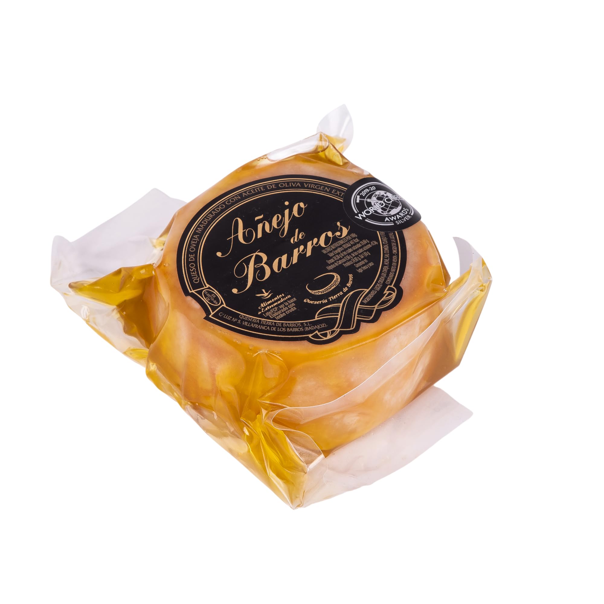 Cesta Regalo Extremadura Gourmet Sin Gluten Vino Blanco Árabe Loncheado de Lomo y Jamón Ibérico de Cebo Queso de Oveja Curado Miel Pura Natural Mermelada Cerezas Cesta Bambú – CORAZON EXTREMEÑO