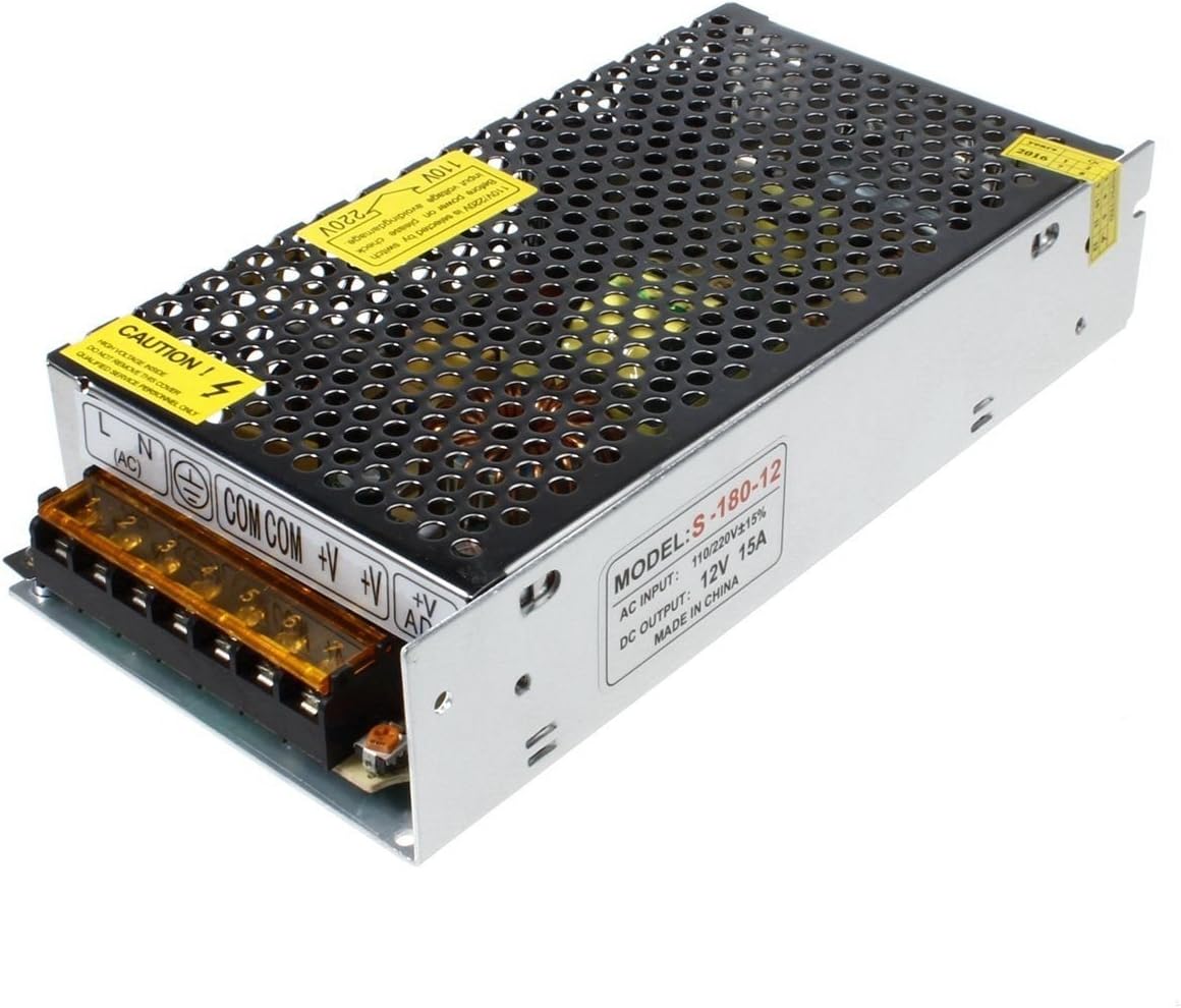 Switching Converter, AC/DC Power Supply Adapter Transformer for LED ...