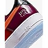 Product Photo 7