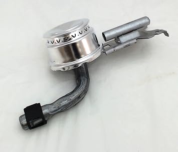 Seneca River Trading Gas Range Front Burner for Frigidiare، Tappan، AP2124563، PS437489، 316039002
