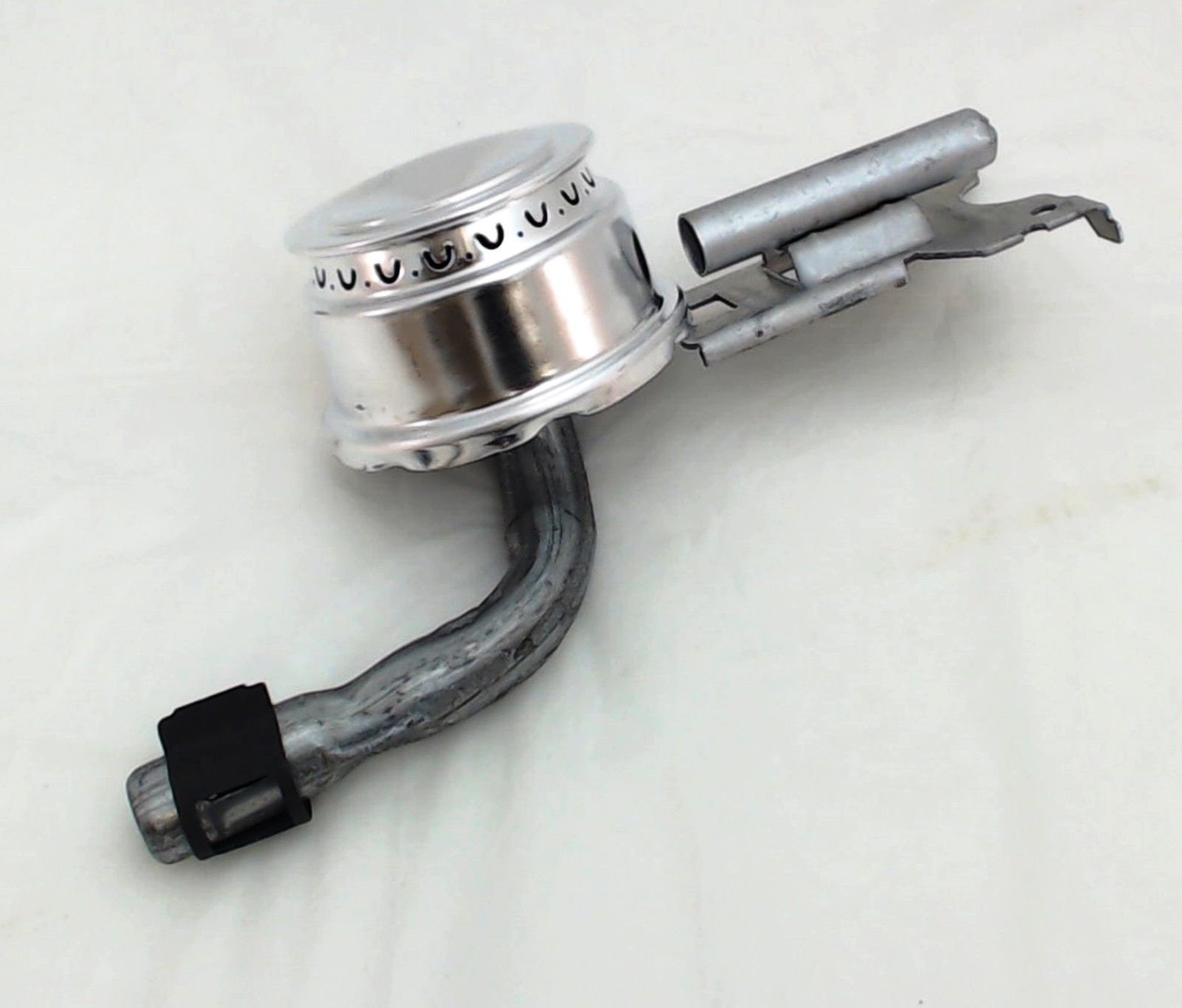 Seneca River TradingGas Range Front Burner for Frigidiare, Tappan, AP2124563, PS437489, 316039002