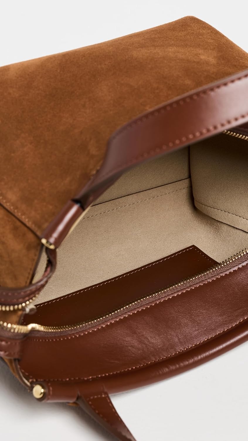 Wandler Women's Ida Bag - Image 5