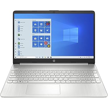 極美品‼️HP Laptop 15s☘第11世代☘SSD512GB☘ノートパソコン 71qhScD4lTL._UF350,350_QL80_.jpg