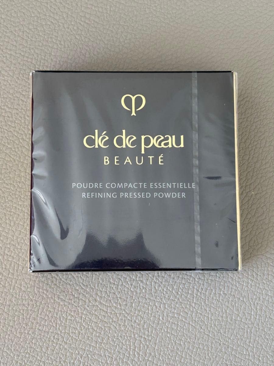 上砂理佳 『ラグタイム・カフェ』銅版画 版画 額縁 絵画 インテリア 猫