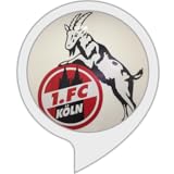  1. FC Köln News