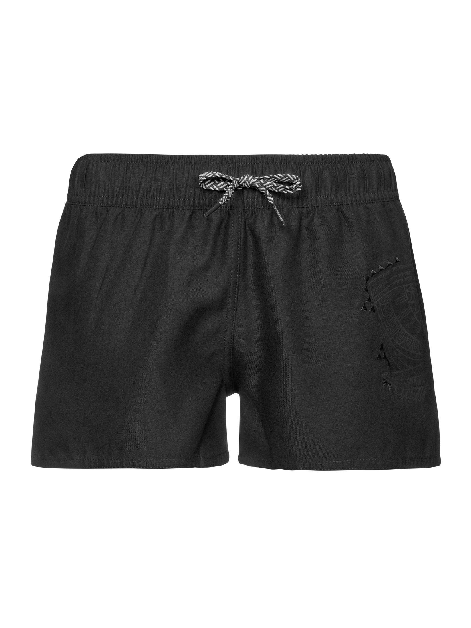 Protest Damen Badeshorts Evidence