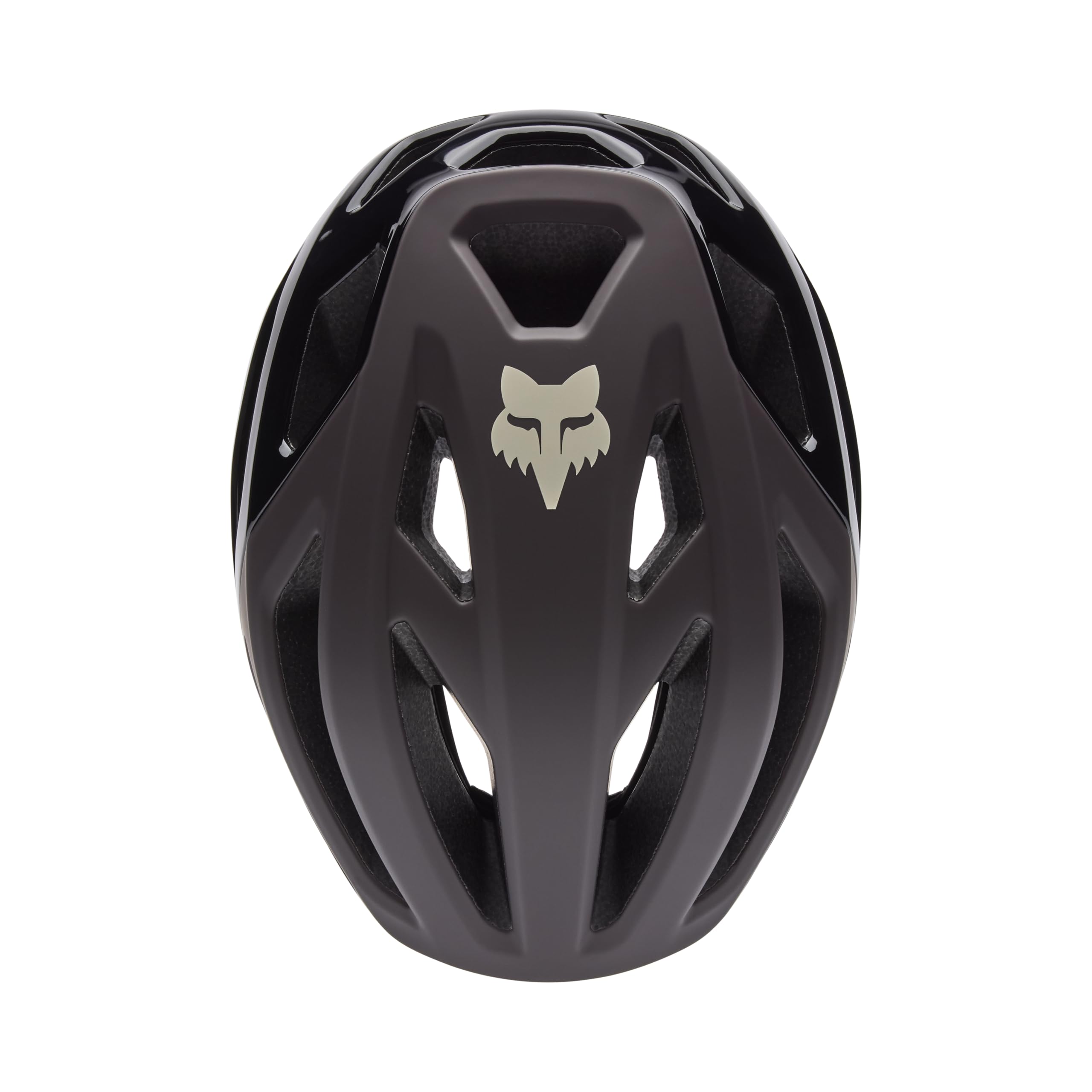 Fox Racing Crossframe Pro Helm - Unisex - Fahrrad Helm, Leichtgewicht kühlt optimal, Sicherheit durch MIPS