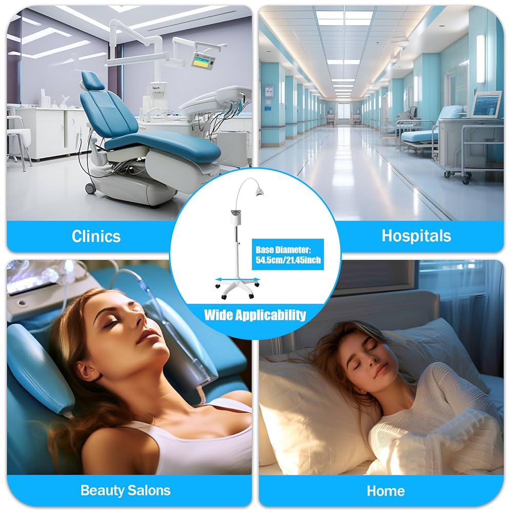 ホワイトニングマシン usami_pt08391