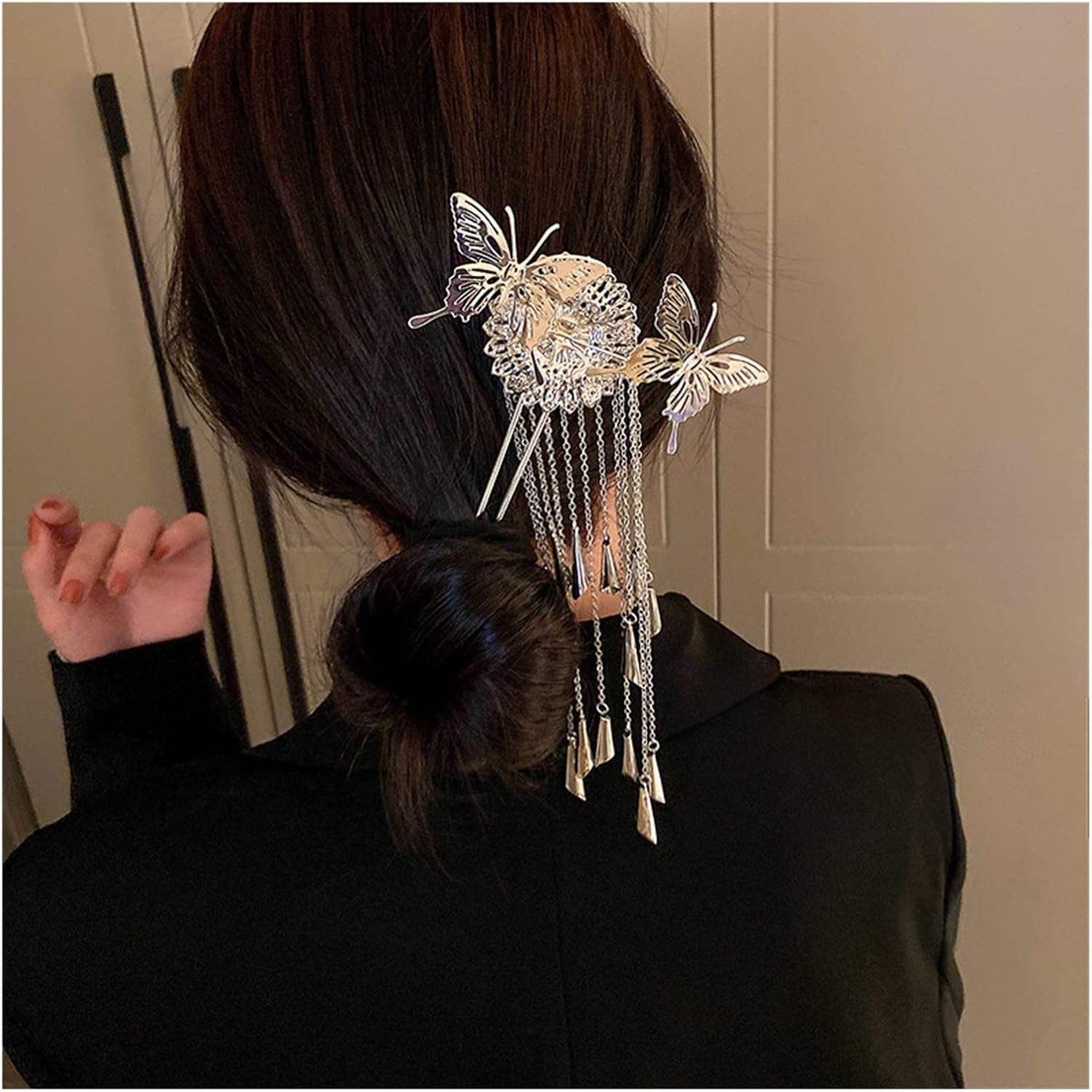 バンクシア：コーストバンクシア5号鉢植え の通販 | 園芸ネット