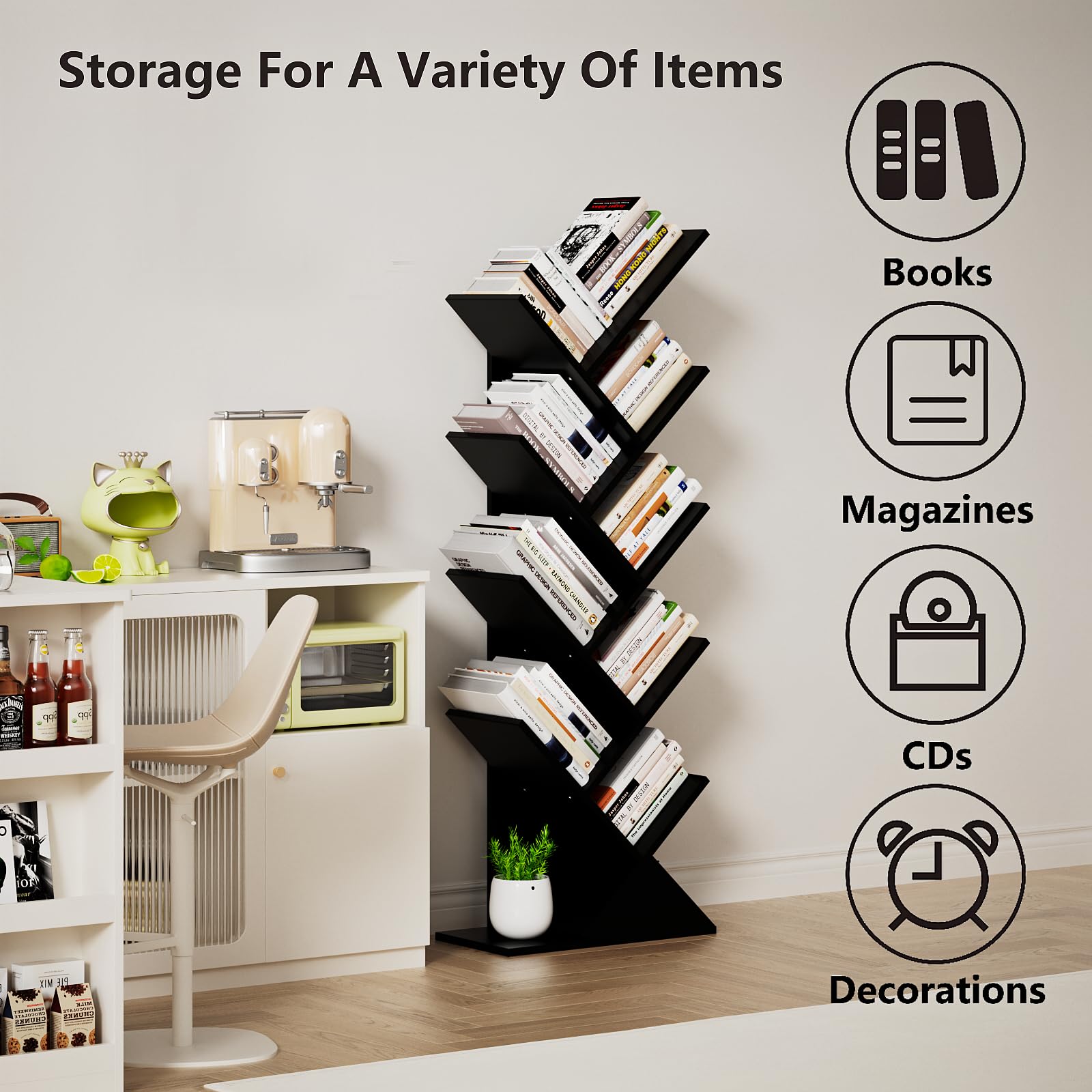 https://m.media-amazon.com/images/I/71qhVC4YWuL.jpg