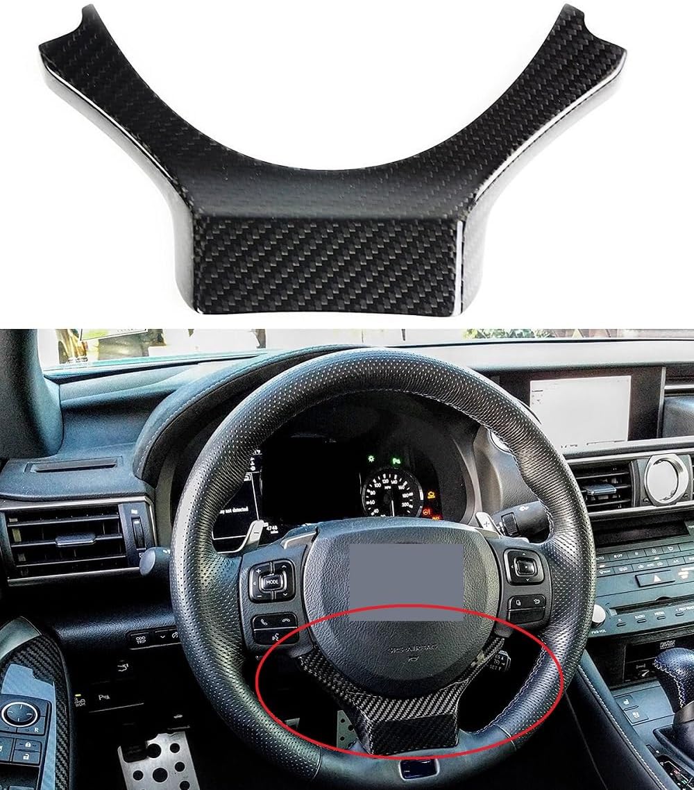 Sell Chrome Door Side Handle Cover Trims For Toyota Harrier Lexus IS200 IS300 2001 02 In China - Foto 2