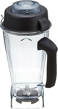 71qhVtiyelL._AC_UF350,