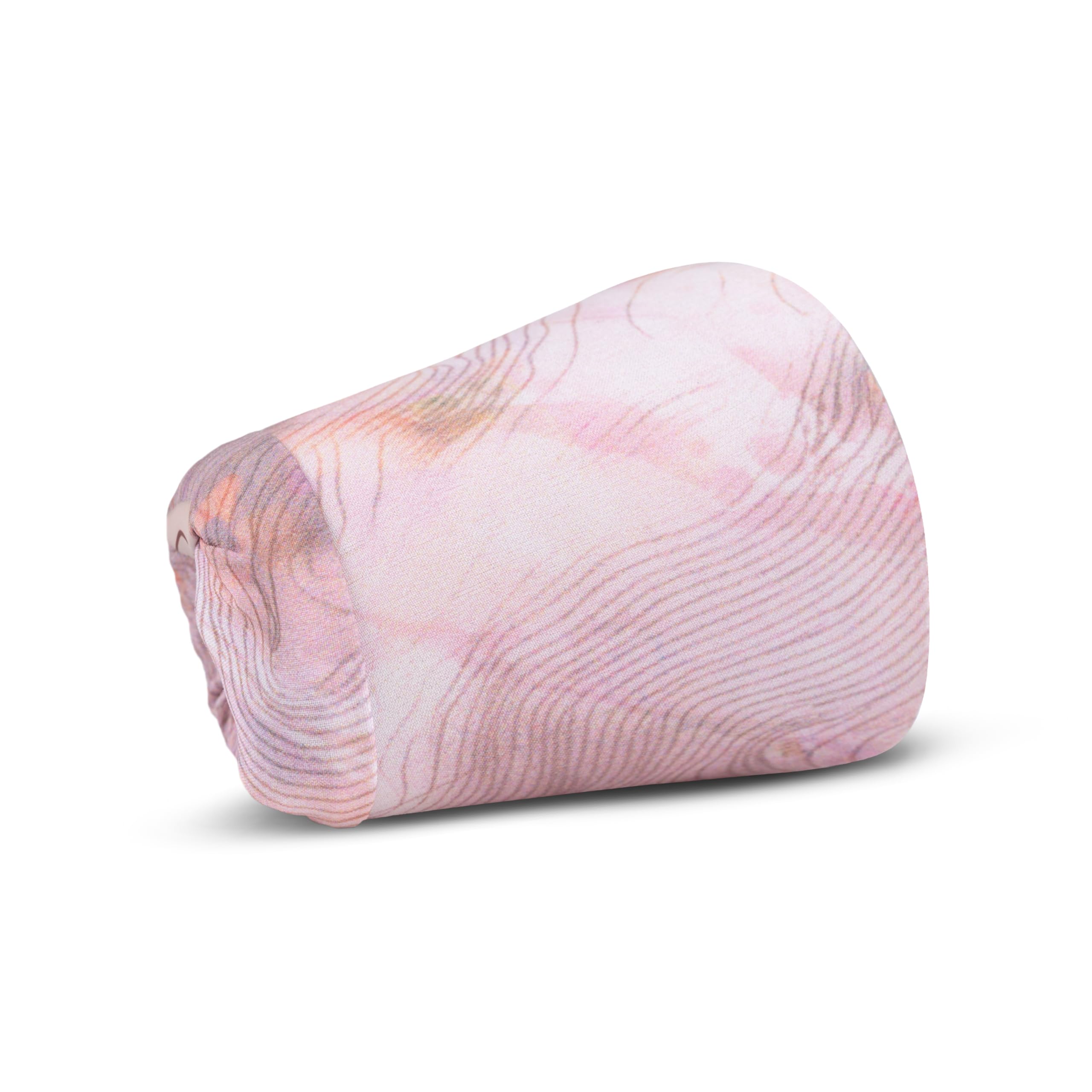 Buff®| Gorra CoolNet® UV Pack Speed Flexible, UPF50, Elemento Reflectante, Comoda, Elastica, Correr, Ventilacion, Plegable