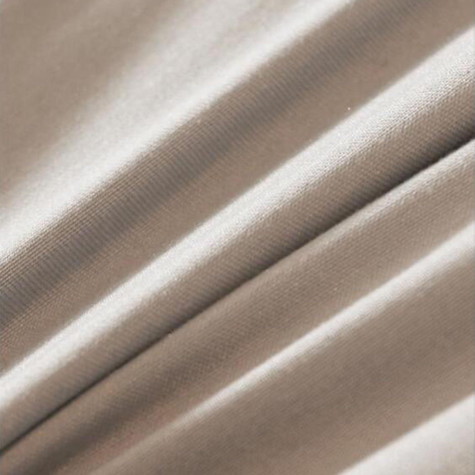 Colchón japonés portátil, colchón Acolchado Grueso Mejorado, colchón de futón Relleno de algodón, colchón Plegable para Dormitorio de Estudiantes, Cama de Invitados, sofá Cama