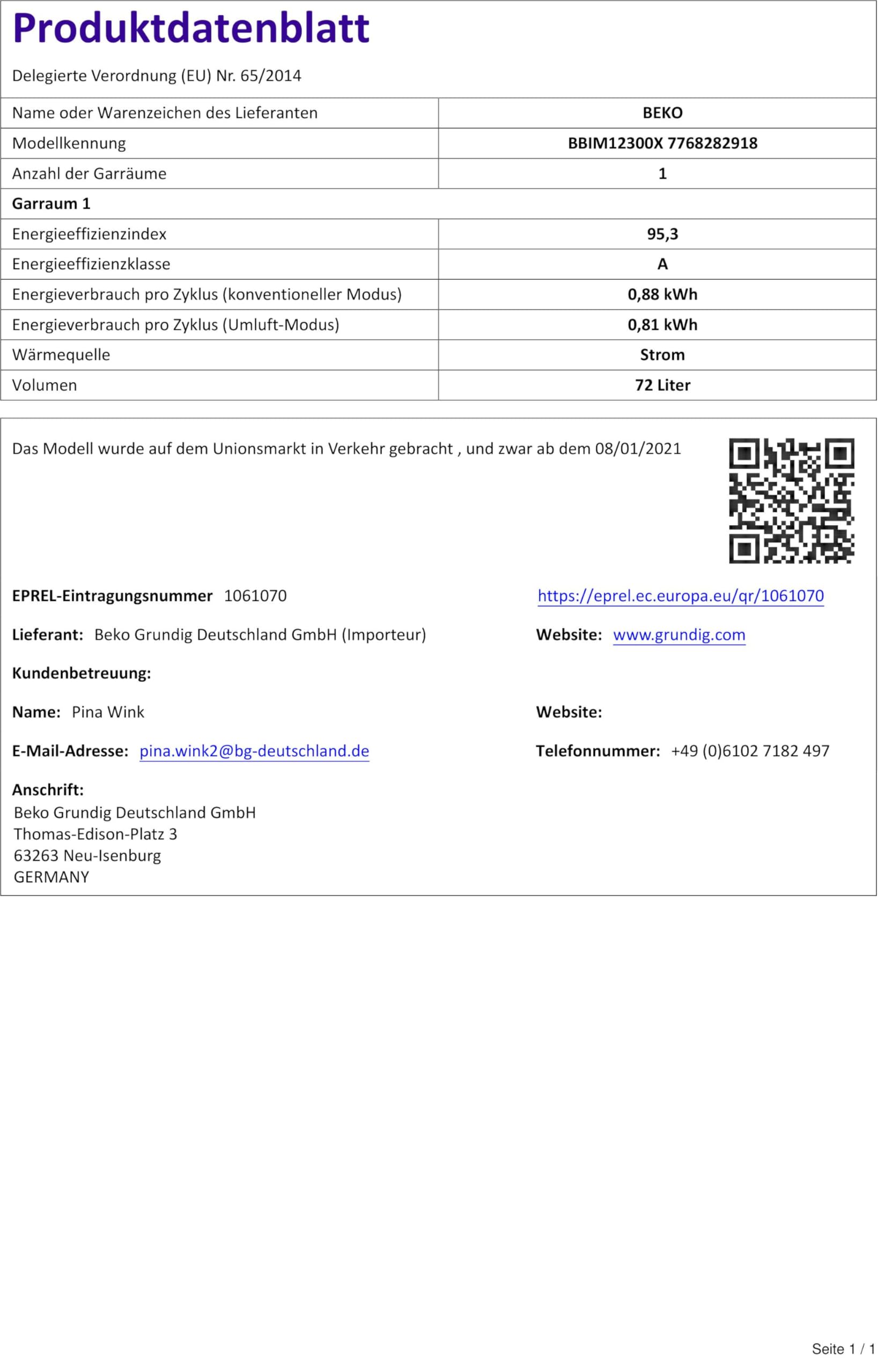bosch smu4evs08e serie 4 geschirrspüler