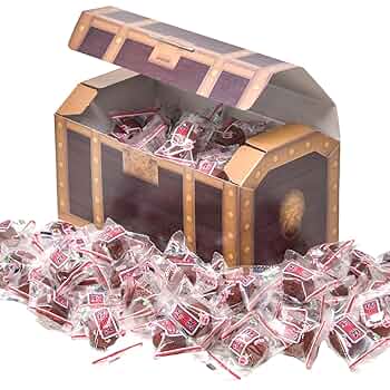 カリカリ梅様屋久杉3点セット カリカリ梅様屋久杉3点セット カリカリ梅様屋久杉3点セット