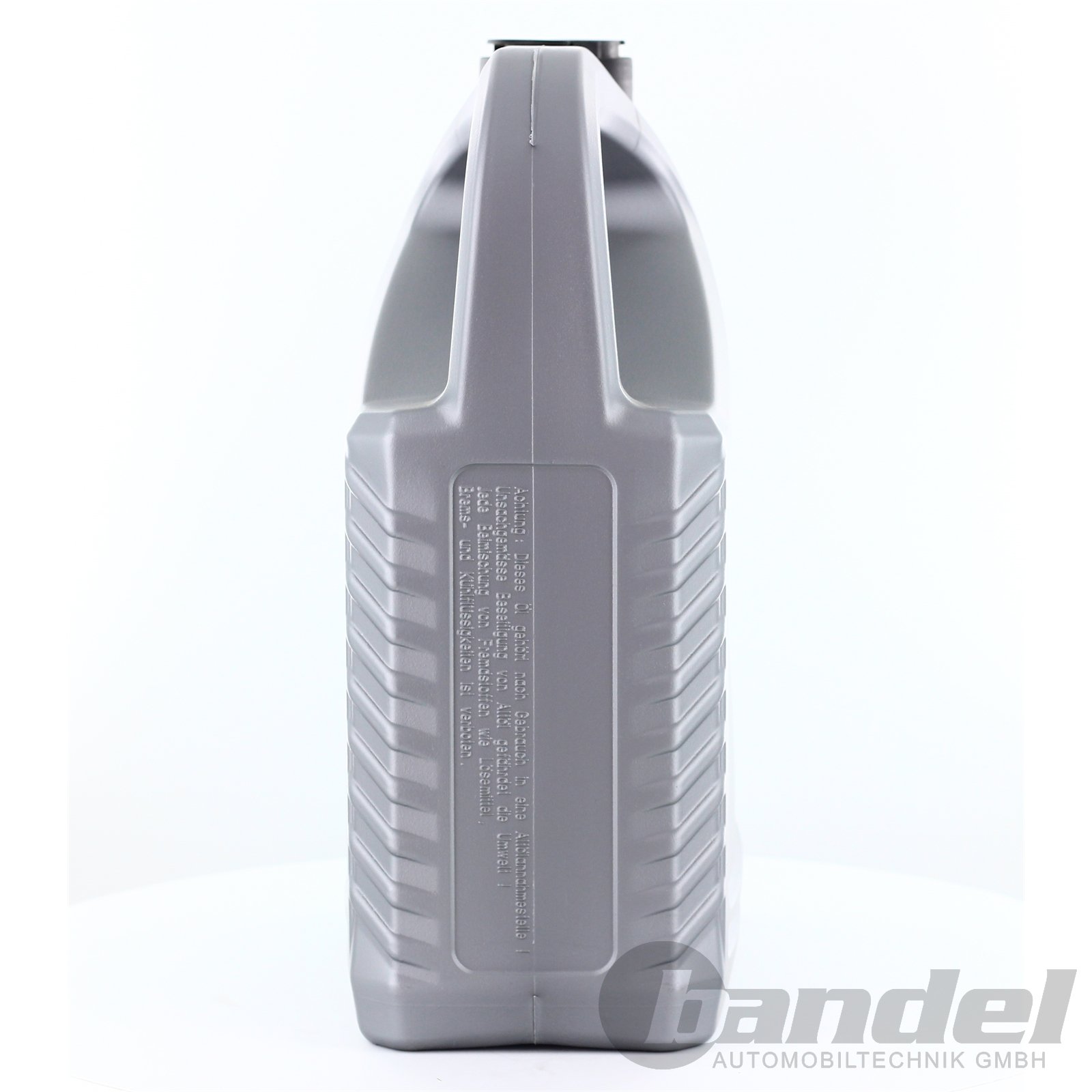CAR1 Motoröl 5W-30 LA Leichtlauf High Performance Motor Motoren Öl Benzin Diesel Ottomotor Benzinmotor Dieselmotor Engine Oil 5L