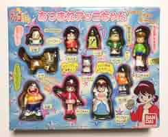 アッコちゃん様 リクエスト 3点 まとめ商品 2209524457.jpg?1710777342