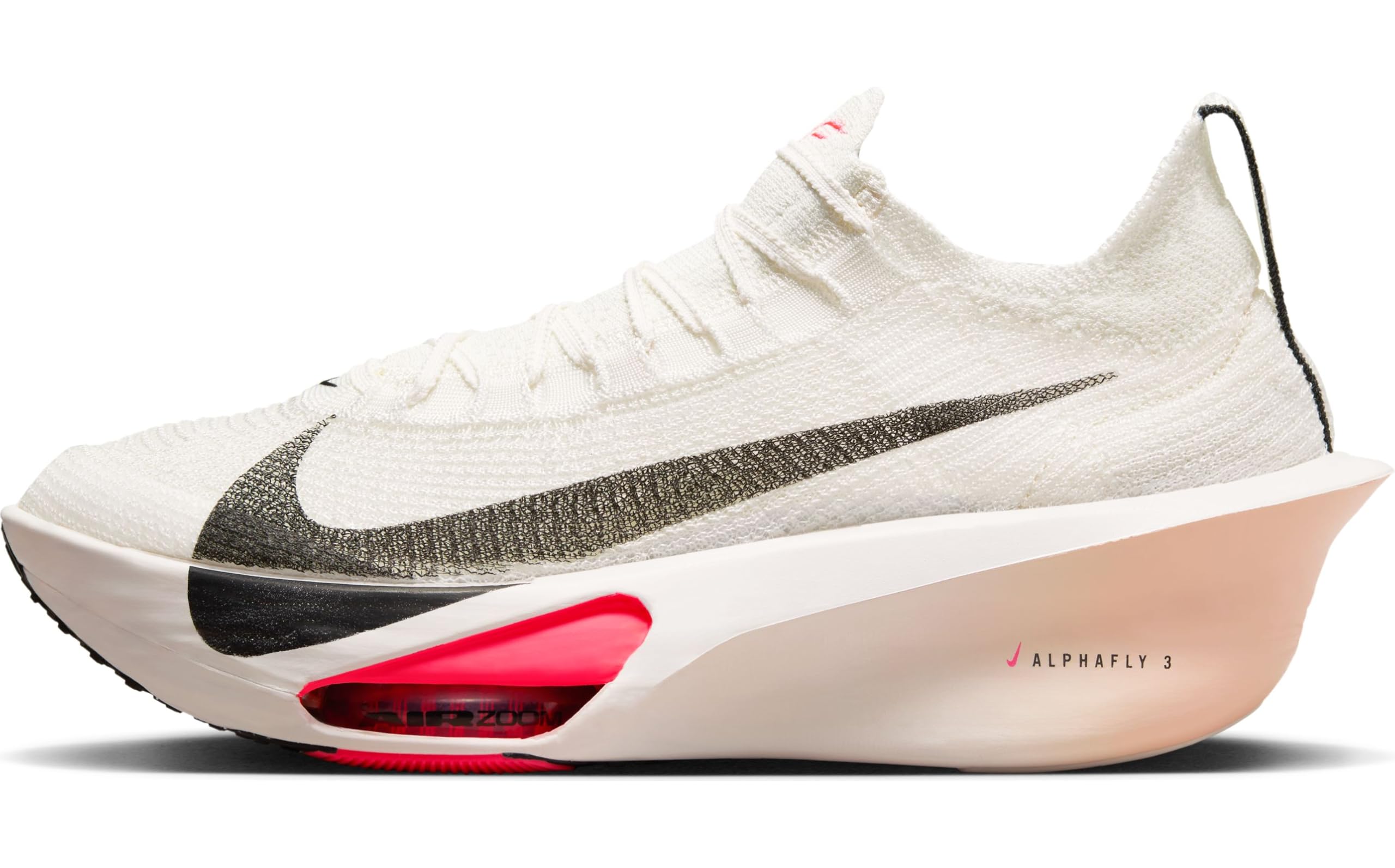 NIKE Mężczyźni Nike Alphafly 3 Herren-straßenlaufschuh Für WettkämpfeButy do biegania po ulicy