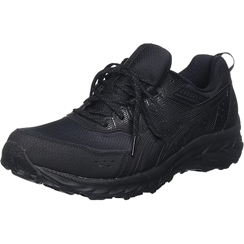 ASICS Men's Gel-Venture 9 Running Shoes