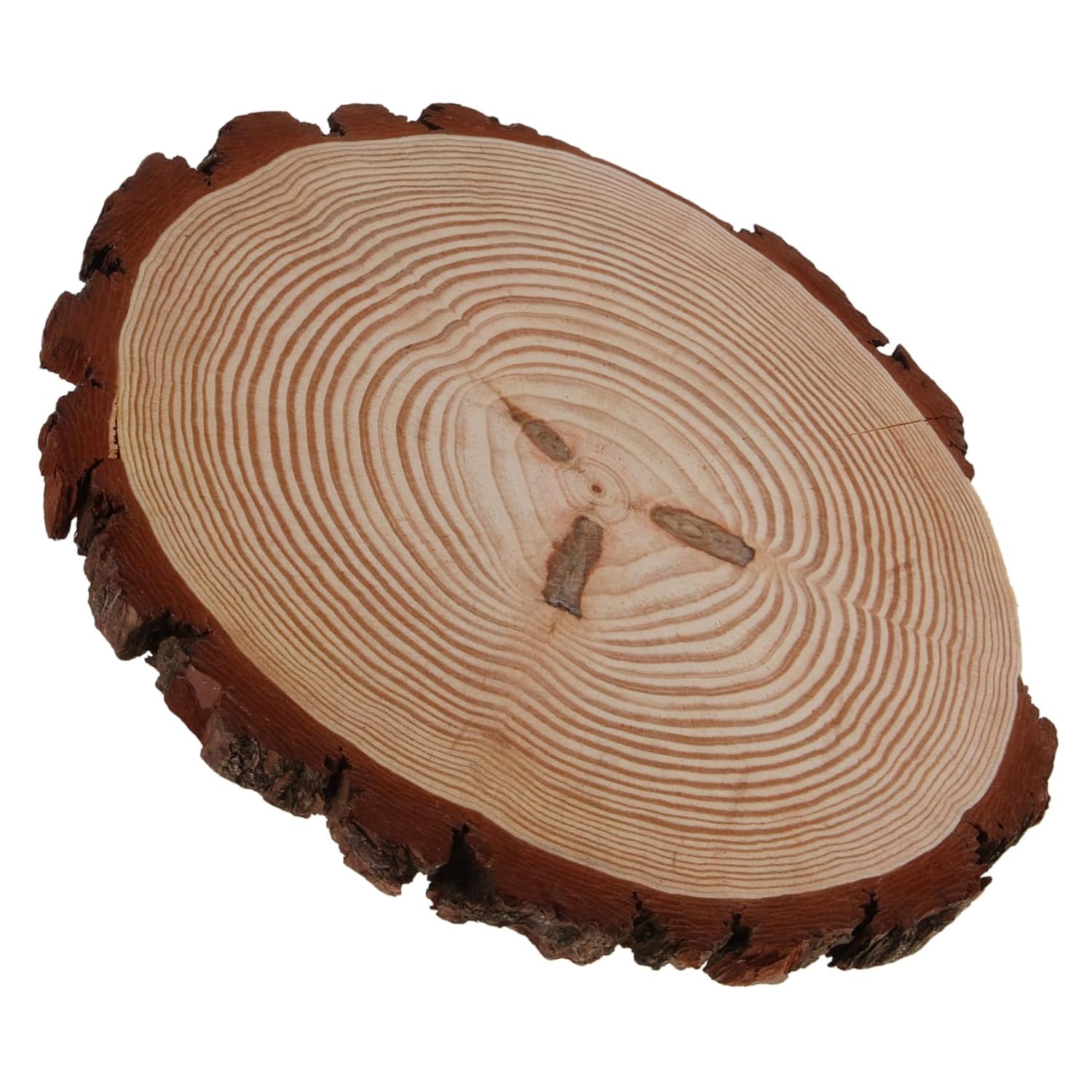 1pcs Garden Paver Stepping Stone Outdoor DIY Pathway Decor Easy to Install Flowerbed Walkway Accessory for Lawn and Wood