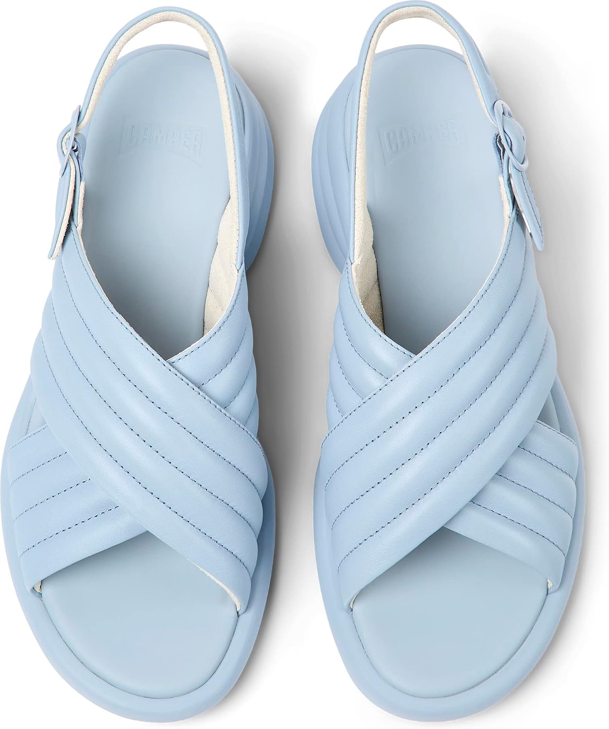 Camper Women's Slingback