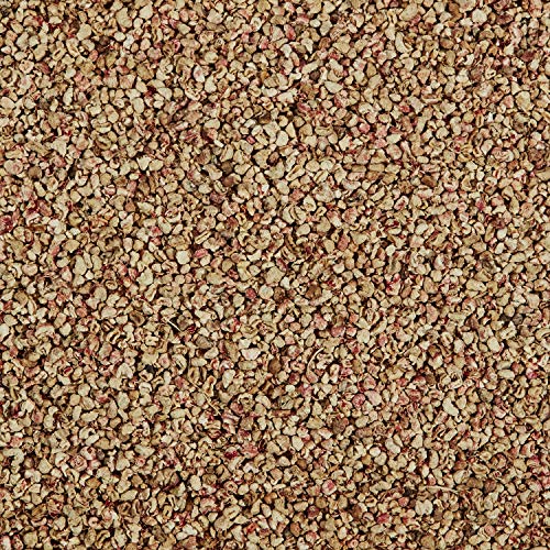 Image of Kaytee Kay Kob Bedding for Pets, 360 Cubic Inch