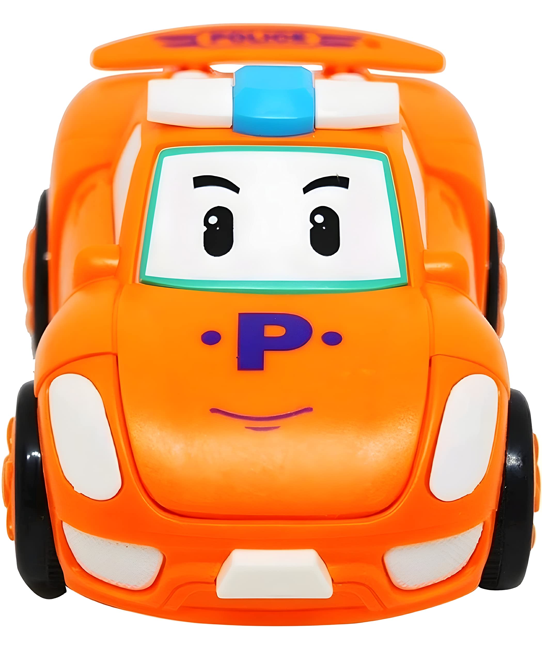 Zenex Store Cartoon Transformers car for Kids-Push & Go,Car Convert Car to Robot (Orange) (B0BX9YCBFB) Amazon Price History, Amazon Price Tracker