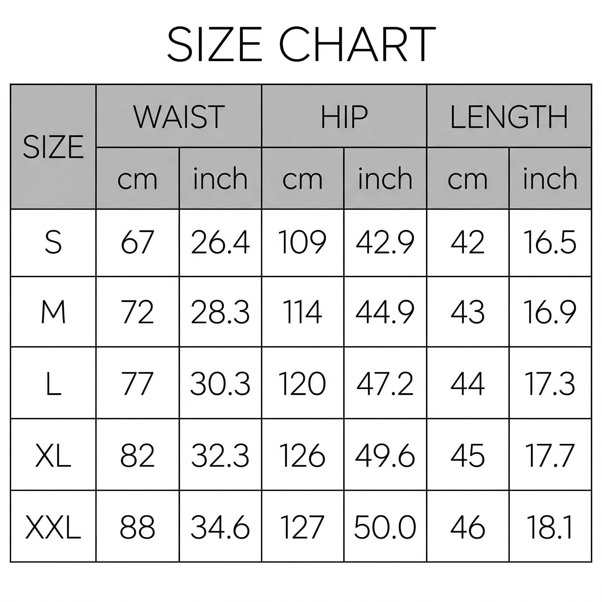 Short D'étéà Volants Taille Haute pour Femme Short de Plage Fluide et Léger Jupe Courte Décontractée à Taille Élastique et Cordon de Serrage