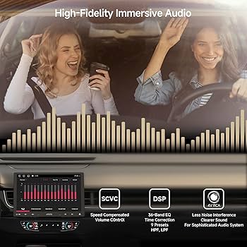 ATOTO S8G2104PR Bluetoothユニット ATOTO S8G2104PR Bluetoothユニット