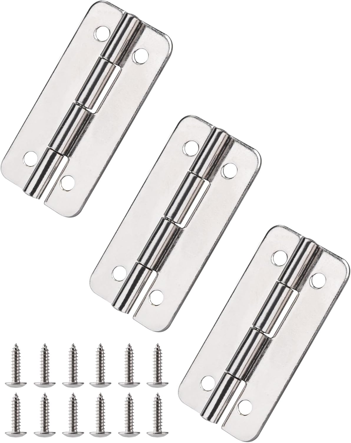 for Dome Freezer Icebox Cooler Hinge Ice House Cooler 304