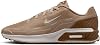 Nike Zapatillas Air Max Bia para Hombre | Zapatillas Casuales 1